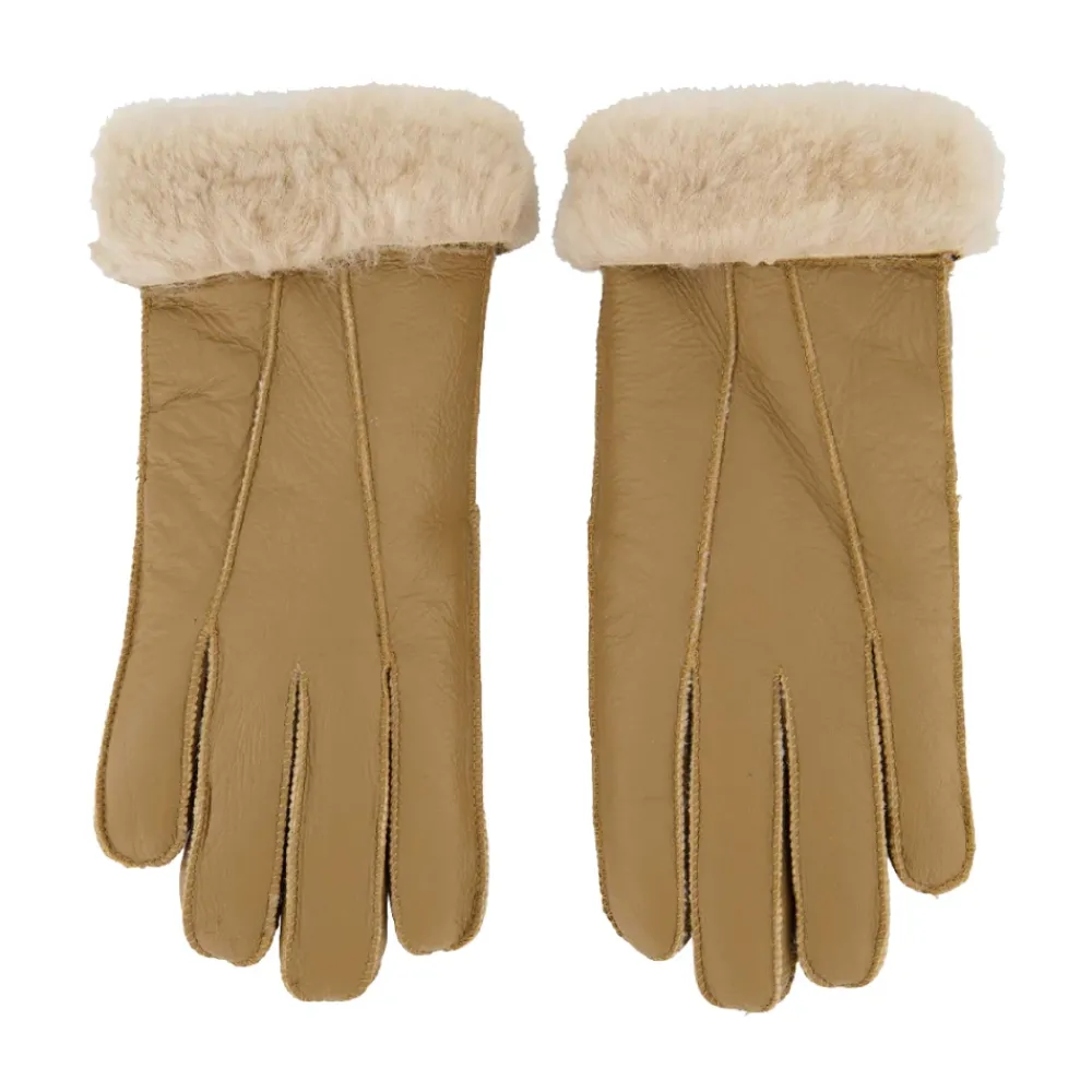 DAMES Zusss Accessoire 0309-085