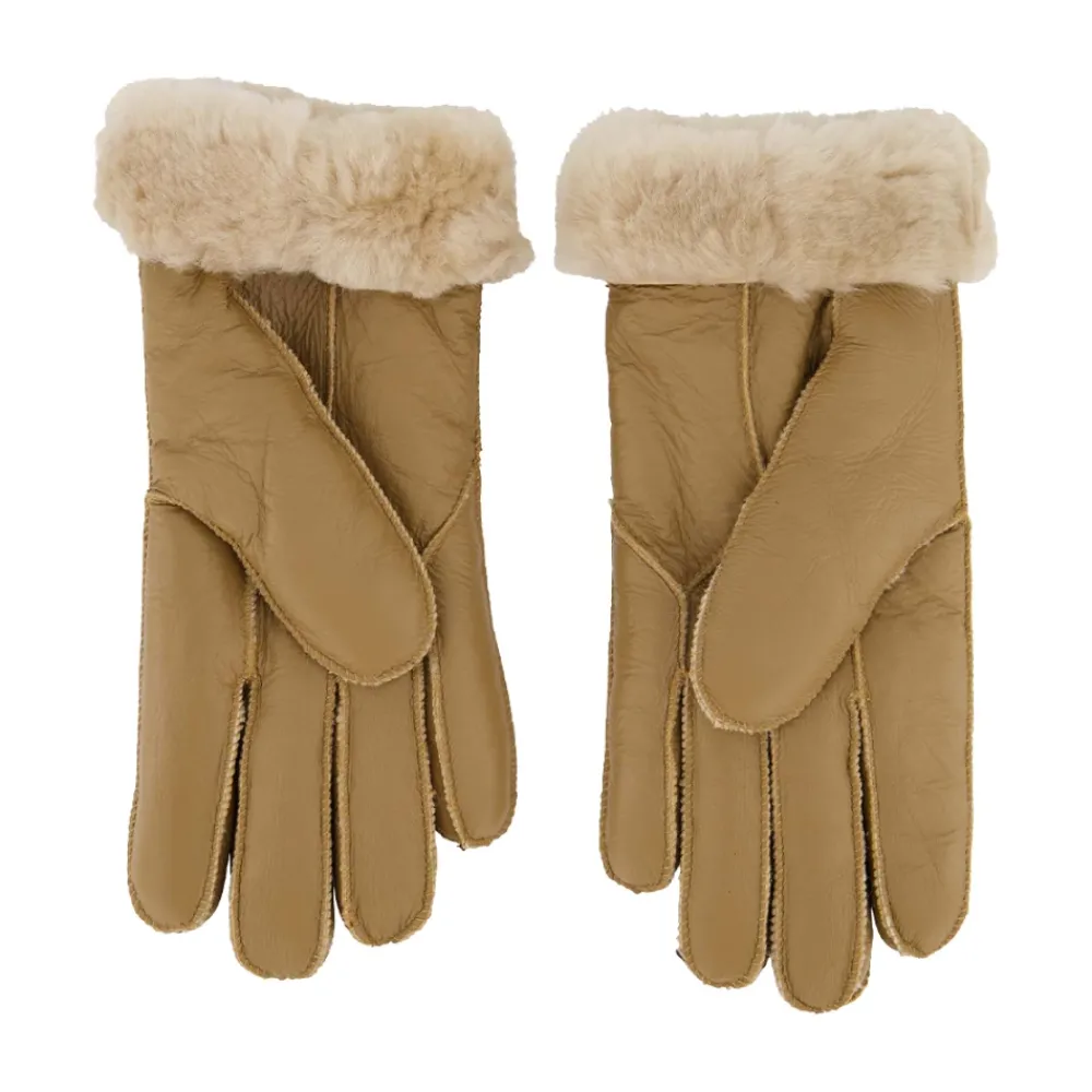 DAMES Zusss Accessoire 0309-085