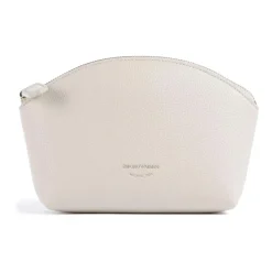 DAMES Emporio Armani Clutches^Accessoires Touw met Hertenprint