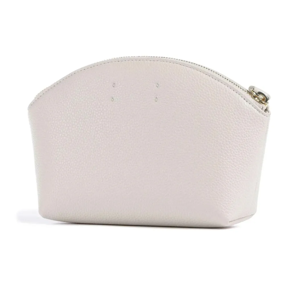 DAMES Emporio Armani Clutches^Accessoires Touw met Hertenprint