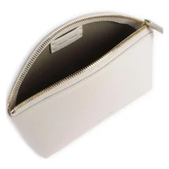 DAMES Emporio Armani Clutches^Accessoires Touw met Hertenprint