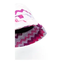 DAMES Missoni Hoeden^Accessories