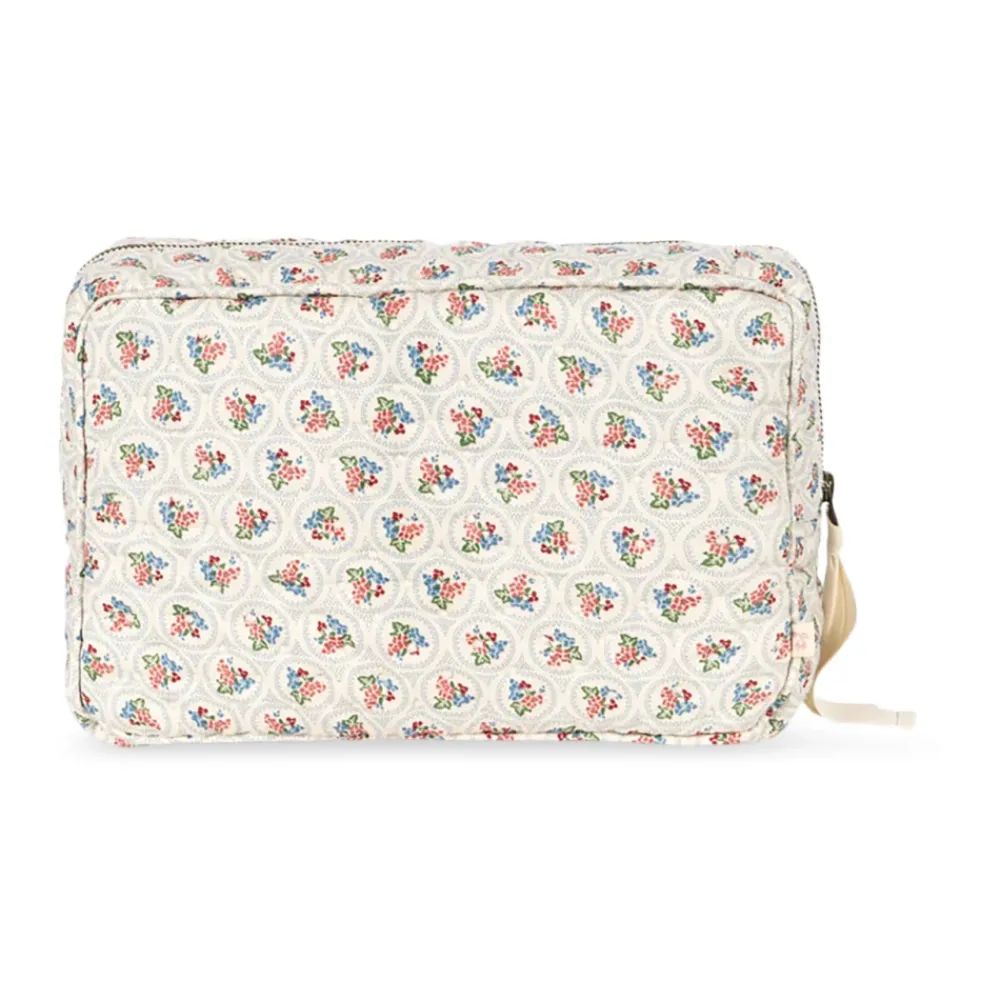 DAMES Konges Sløjd Accessories