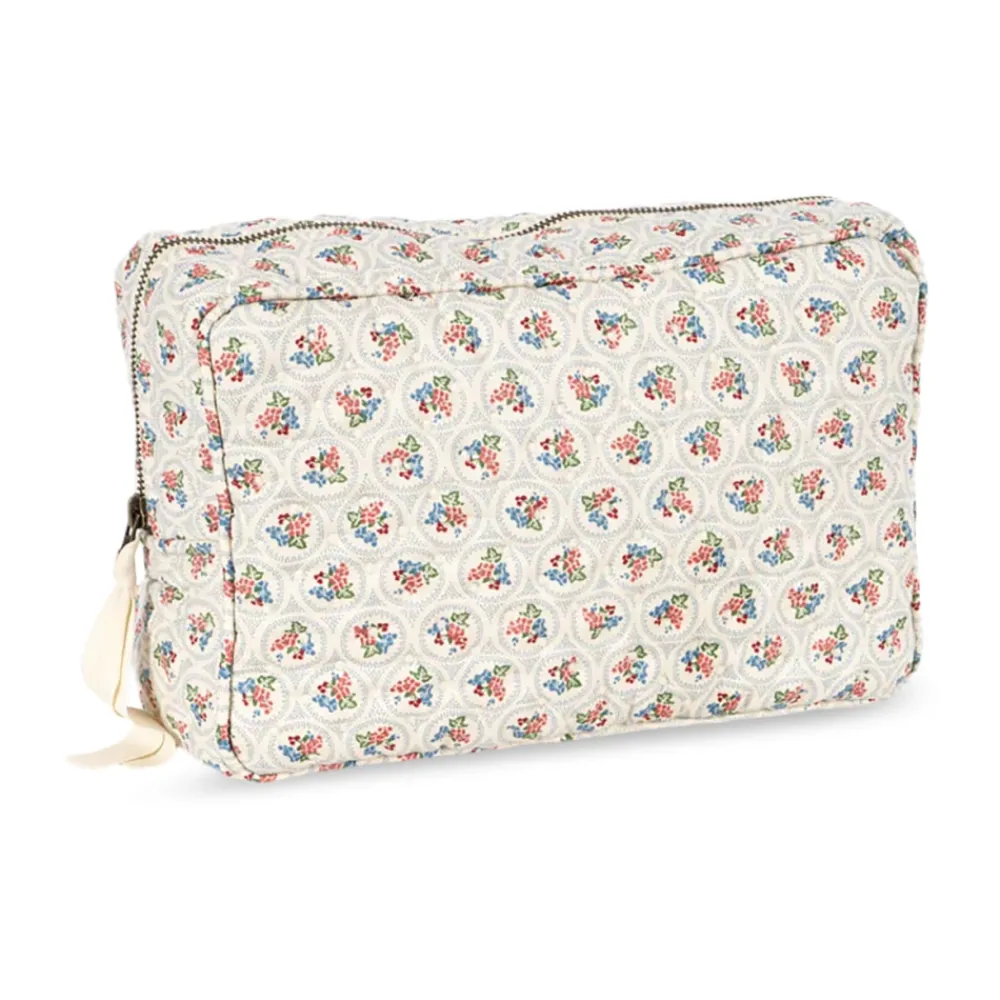 DAMES Konges Sløjd Accessories