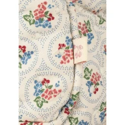 DAMES Konges Sløjd Accessories