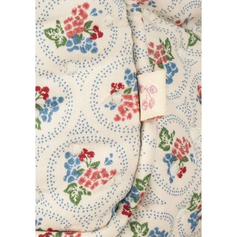 DAMES Konges Sløjd Accessories