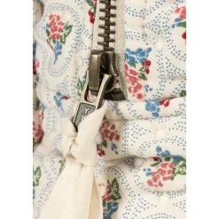 DAMES Konges Sløjd Accessories