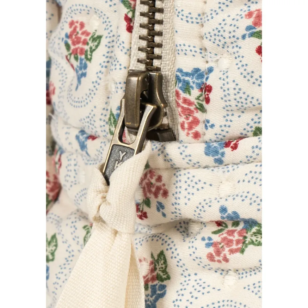 DAMES Konges Sløjd Accessories