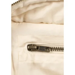 DAMES Konges Sløjd Accessories