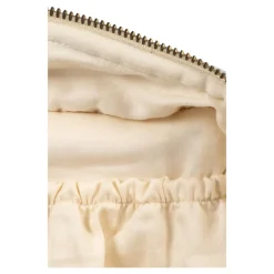 DAMES Konges Sløjd Accessories