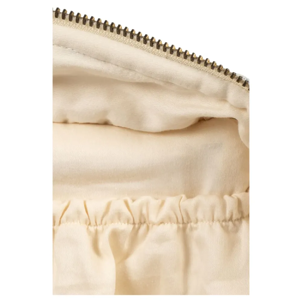 DAMES Konges Sløjd Accessories