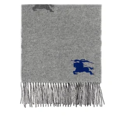 Heren Burberry Sjaals^Accessories