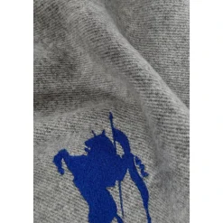 Heren Burberry Sjaals^Accessories