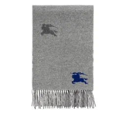 Heren Burberry Sjaals^Accessories