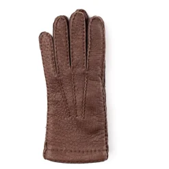 Heren Restelli Guanti Accessories