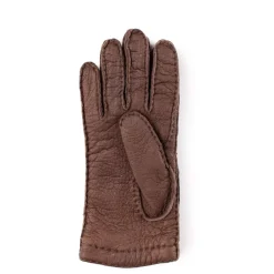 Heren Restelli Guanti Accessories