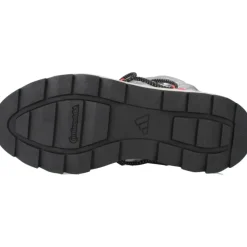 Heren Adidas Snowboots^Ace Ankle Boot