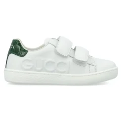 Gucci Sneakers^Ace Sneaker