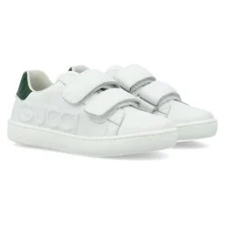 Gucci Sneakers^Ace Sneaker