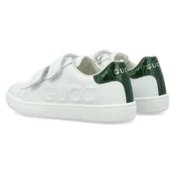 Gucci Sneakers^Ace Sneaker