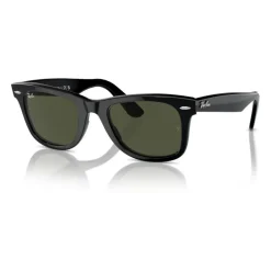 Heren Ray-Ban Acetate Zonnebrillen