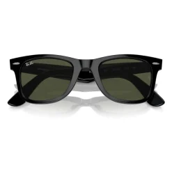 Heren Ray-Ban Acetate Zonnebrillen