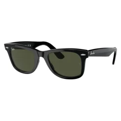 Heren Ray-Ban Acetate Zonnebrillen