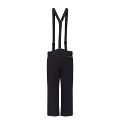 Moncler Actieve Ski Broek met Primaloft Isolatie