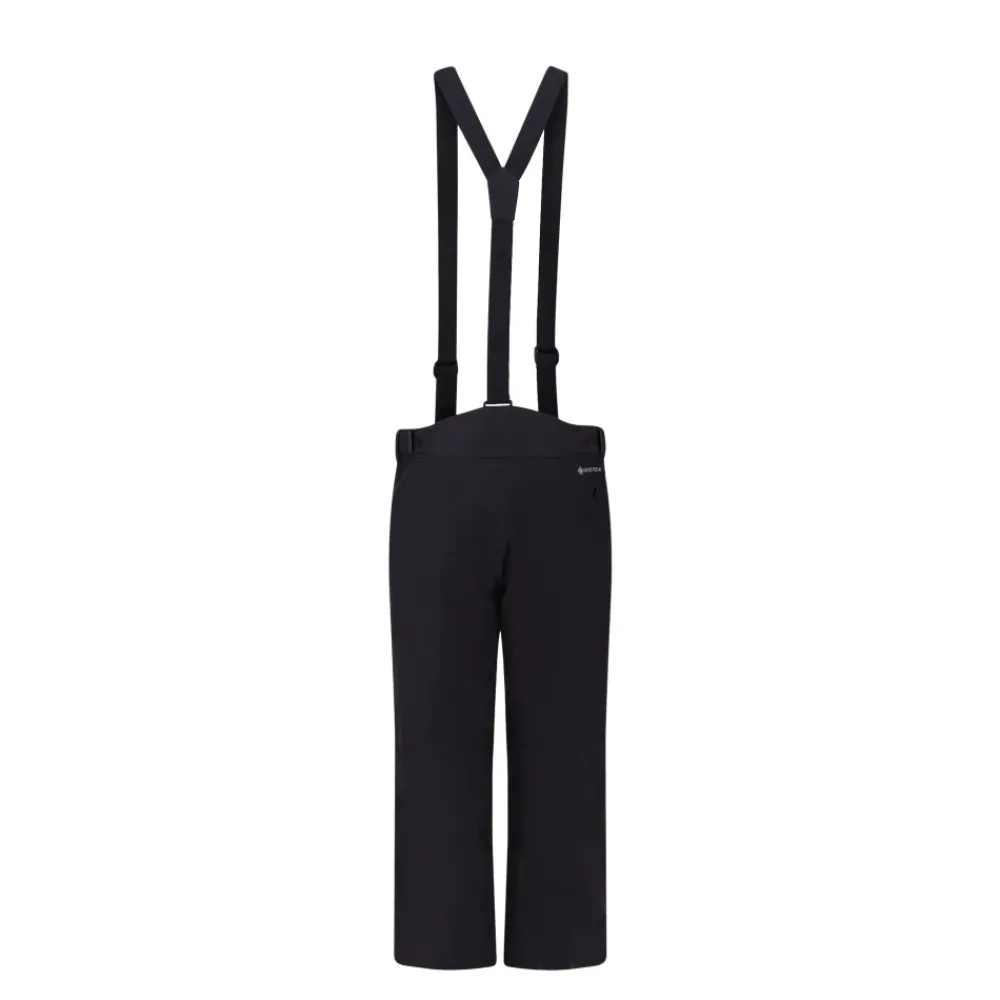 Moncler Actieve Ski Broek met Primaloft Isolatie
