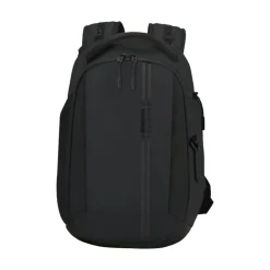 DAMES Samsonite Active Road 10L Rugzak