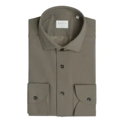 Heren Xacus Active Shirt