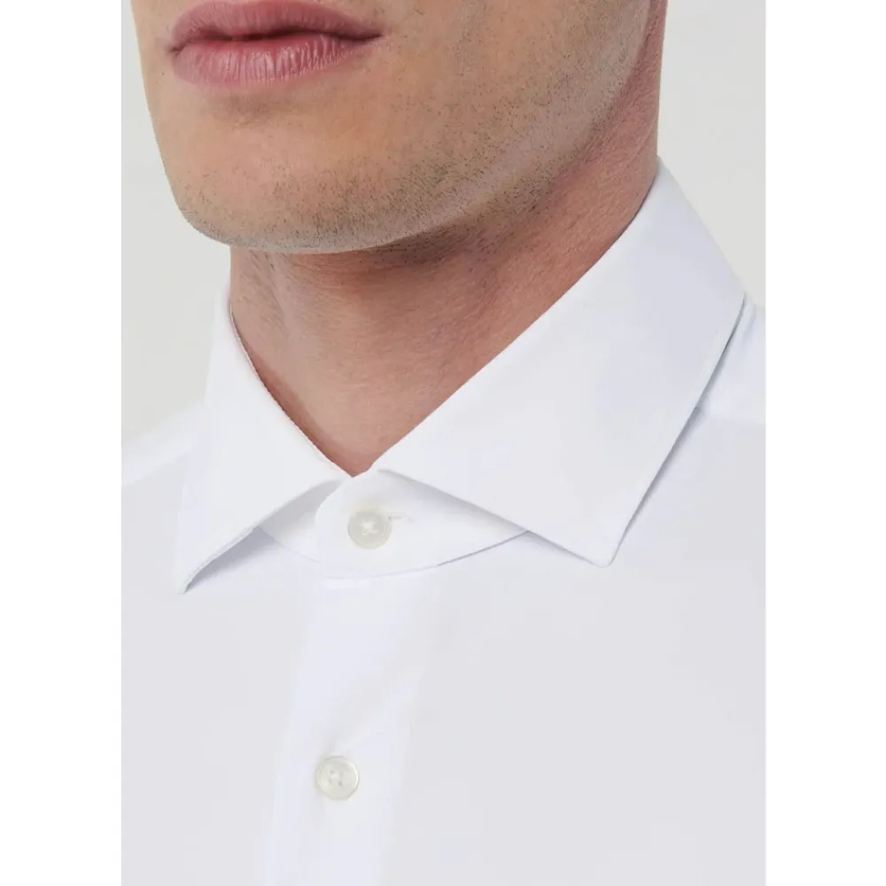 Heren Xacus Active Shirt