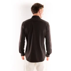 Heren Xacus Overhemden^Active Shirt