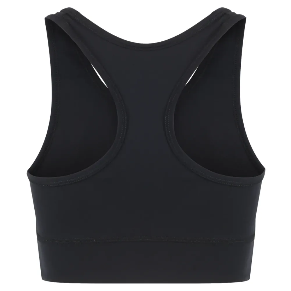 Balenciaga Sport Bh'S & Ondergoed|Sportshirts^Activewear Sports Bra