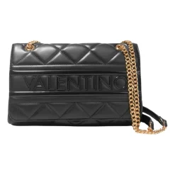 Valentino Ada Flap Bag