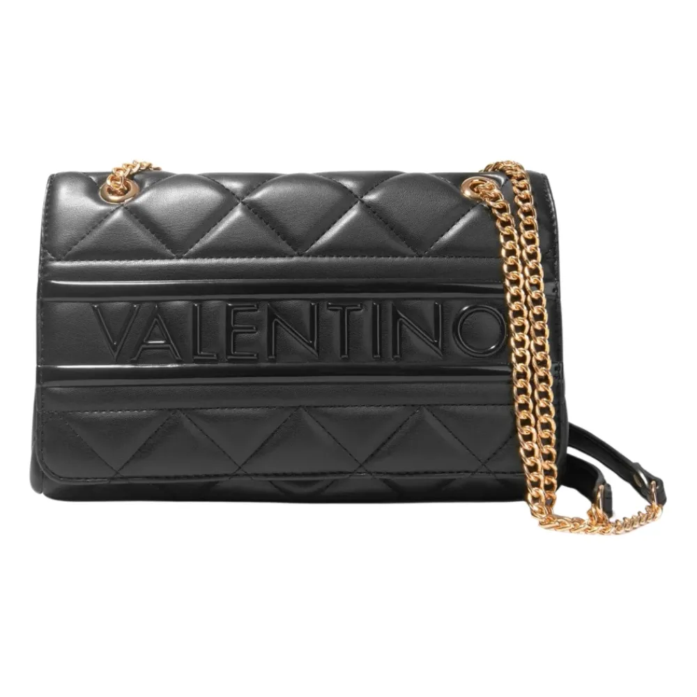 Valentino Ada Flap Bag