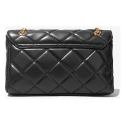 Valentino Ada Flap Bag
