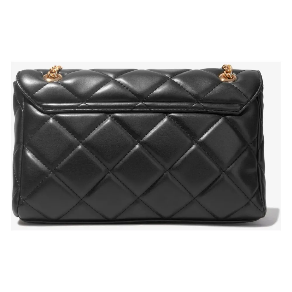 Valentino Ada Flap Bag