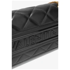 Valentino Ada Flap Bag