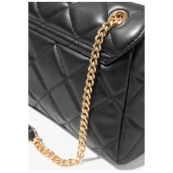 Valentino Ada Flap Bag