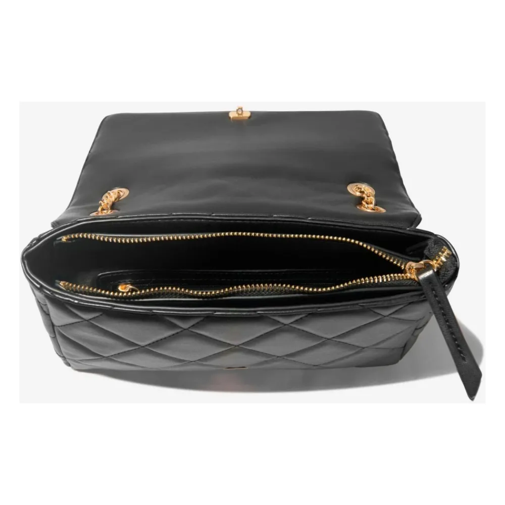 Valentino Ada Flap Bag