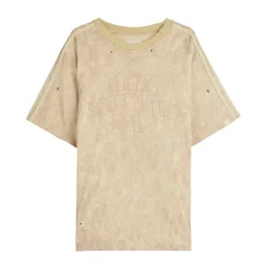 DAMES Adidas ADI006 T-Shirt