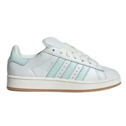 DAMES Adidas Sneakers^Sneakers