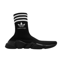 DAMES Balenciaga Sneakers^ADIDAS x