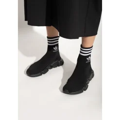 DAMES Balenciaga Sneakers^ADIDAS x