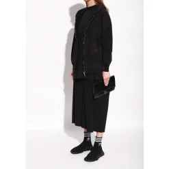 DAMES Balenciaga Sneakers^ADIDAS x