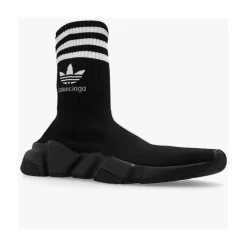 DAMES Balenciaga Sneakers^ADIDAS x