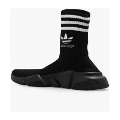 DAMES Balenciaga Sneakers^ADIDAS x