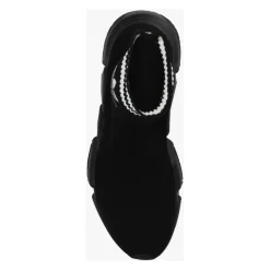 DAMES Balenciaga Sneakers^ADIDAS x