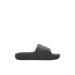 Heren Adidas Originals Adilette 22 slides